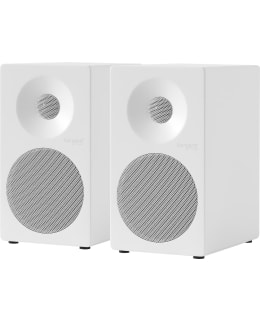 TANGENT SPECTRUM II X4 SPEAKER PAIR Main Image