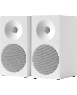 TANGENT SPECTRUM II X5 BOOKSHELF SPKR Main Image