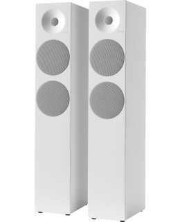 TANGENT SPECTRUM II X6WT FLOOR SPEAKER Main Image