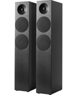 TANGENT SPECTRUM II X6BK LATTIAKAIUTIN Main Image
