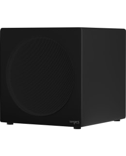 TANGENT SPECTRUM II XSW8BK SUBWOOFER Main Image