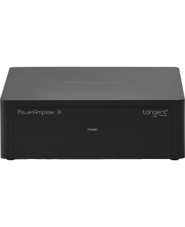 TANGENT POWERAMPSTER III TEHOVAHVISTIN Main Image