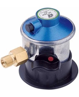 SUNWIND 543056 KAASUSÄÄDIN Main Image