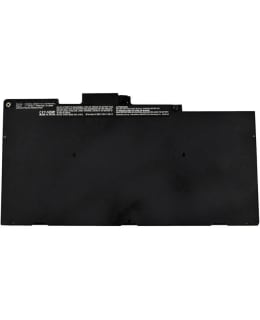 CP MBXHP-BA0201 BATTERY Main Image