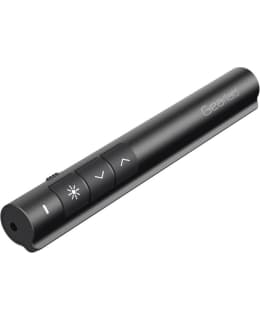 ESTUFF GLB216000 WIRELESS PRESENTER Main Image