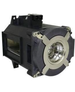 CP ML12821 PROJECTOR LAMP Main Image