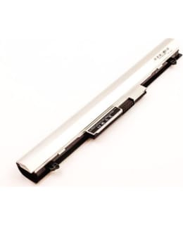CP MBXHP-BA0202 BATTERY Main Image