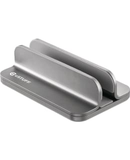 ESTUFF GLB229000 LAPTOP STAND Main Image