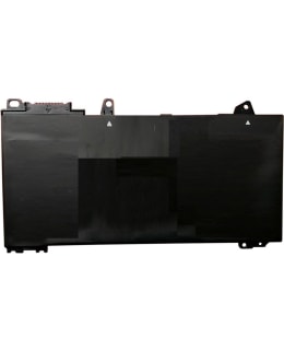 CP MBXHP-BA0203 BATTERY Main Image