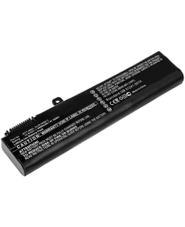 CP MBXAC-BA0085 BATTERY Main Image