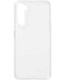 ESTUFF LONDON XCOVER PRO TPU SUOJAKUORI Main Image
