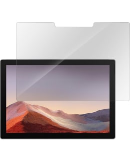 ESTUFF ES517010 MS SURFACE SCREEN PROT Main Image