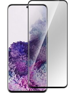 ESTUFF TITAN SHIELD SAMSUNG S20/5G Main Image