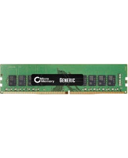 CP MMLE081-8GB MEMORY MODULE Main Image