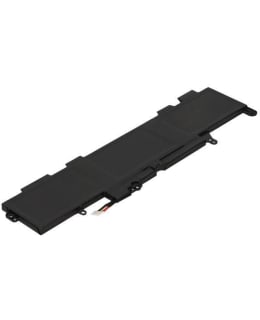 CP MBXHP-BA0205 BATTERY Main Image