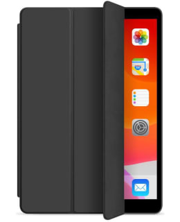 ESTUFF ES682010-BULK IPAD 9.7 FOLIO Main Image