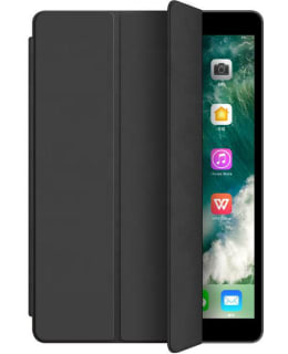 ESTUFF ES682050-BULK IPAD 10.2 CASE Main Image