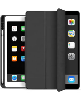 ESTUFF SEATTLE IPAD 9.7 SUOJAKOTELO Main Image
