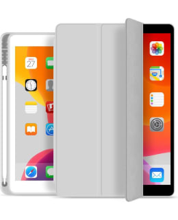 ESTUFF ES682091-BULK IPAD 9.7 CASE Main Image
