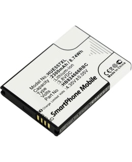 CP MOBX-HU-BAT0036 VARAOSA Main Image