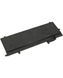 CP MBXLE-BA0213 BATTERY Main Image