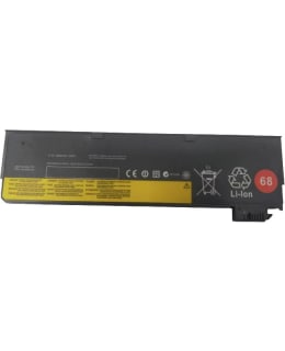 CP MBXLE-BA0194 AKKU Main Image