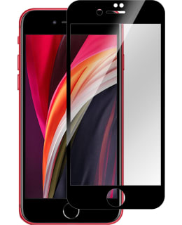 ESTUFF TITAN SHIELD IPHONE SE 2022/2020 Main Image