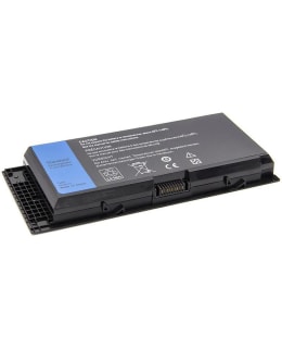 CP MBXDE-BA0178 AKKU Main Image