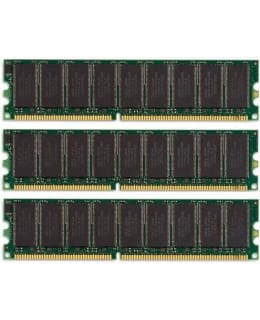 CP MMG2421/6GB MEMORY MODULE Main Image