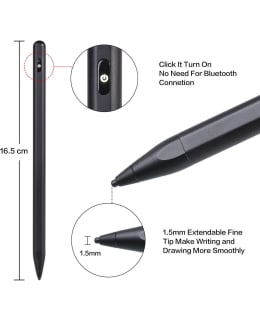 CP MOBX-ACC-011 ACCESSORY Main Image