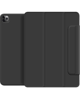 ESTUFF COLORADO IPAD PRO 11 CASE Main Image