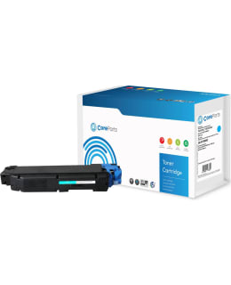 CP QI-KY2069C ACCESSORY Main Image
