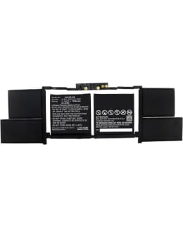 CP MBXAP-BA0070 BATTERY Main Image