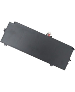 CP MBXHP-BA0206 BATTERY Main Image