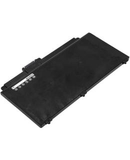 CP MBXHP-BA0207 BATTERY Main Image