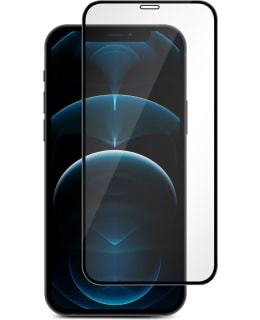 ESTUFF IPHONE 12/12 PRO SUOJALASI 25KPL Main Image