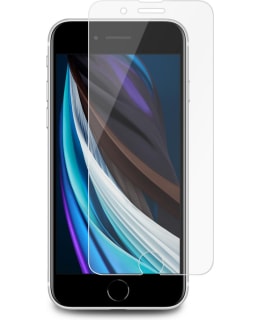 ESTUFF ES501050-25BULK IPHONE SE 25KPL Main Image