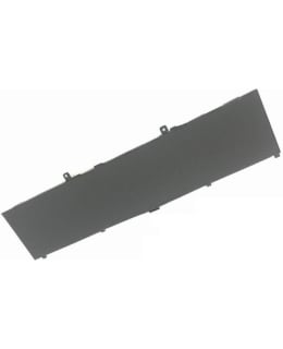 CP MBXAS-BA0170 BATTERY Main Image