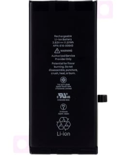 CP MOBX-IP11-01 BATTERY Main Image