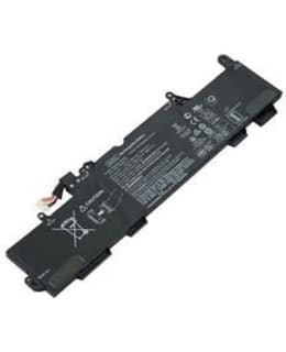 CP MBXHP-BA0208 BATTERY Main Image