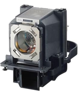 CP ML12771 PROJECTOR LAMP Main Image