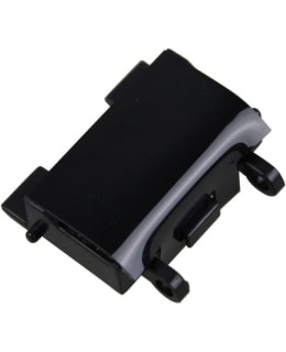 CP MSP5064 VARAOSA Main Image