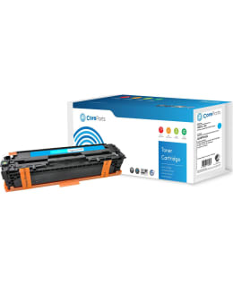 CP QI-HP1012C ACCESSORY Main Image