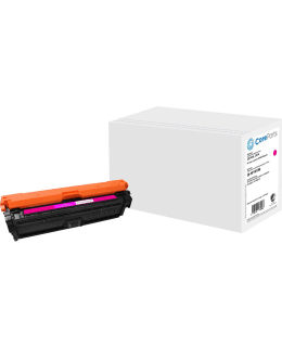 CP QI-HP1019M ACCESSORY Main Image