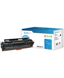 CP QI-HP1025B TARVIKE Main Image
