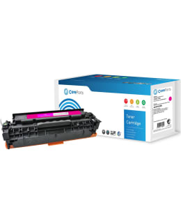 CP QI-HP1025M TARVIKE Main Image