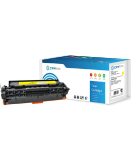 CP QI-HP1025Y ACCESSORY Main Image