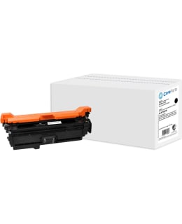 CP QI-HP1027B ACCESSORY Main Image