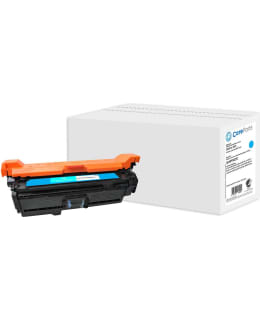CP QI-HP1027C TARVIKE Main Image