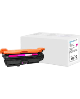 CP QI-HP1027M ACCESSORY Main Image